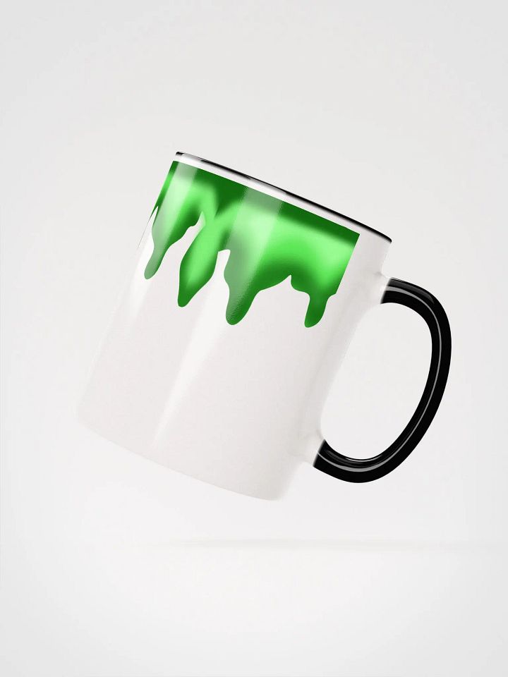 Witch Brew Mug product image (4)