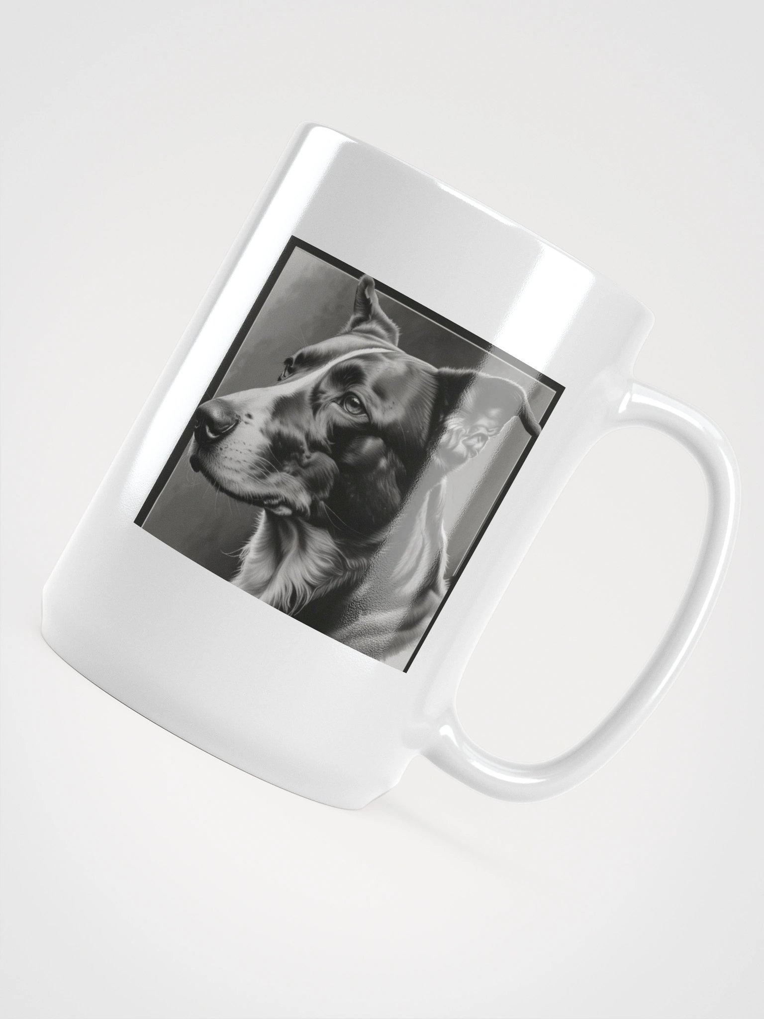 Dog product image (4)