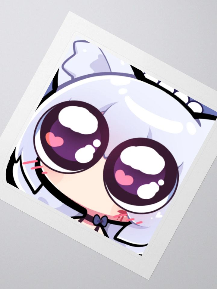 blushie product image (2)