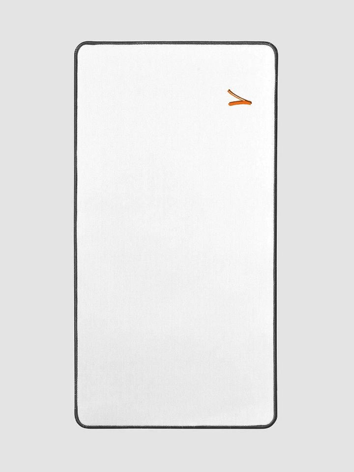 vicking product image (2)
