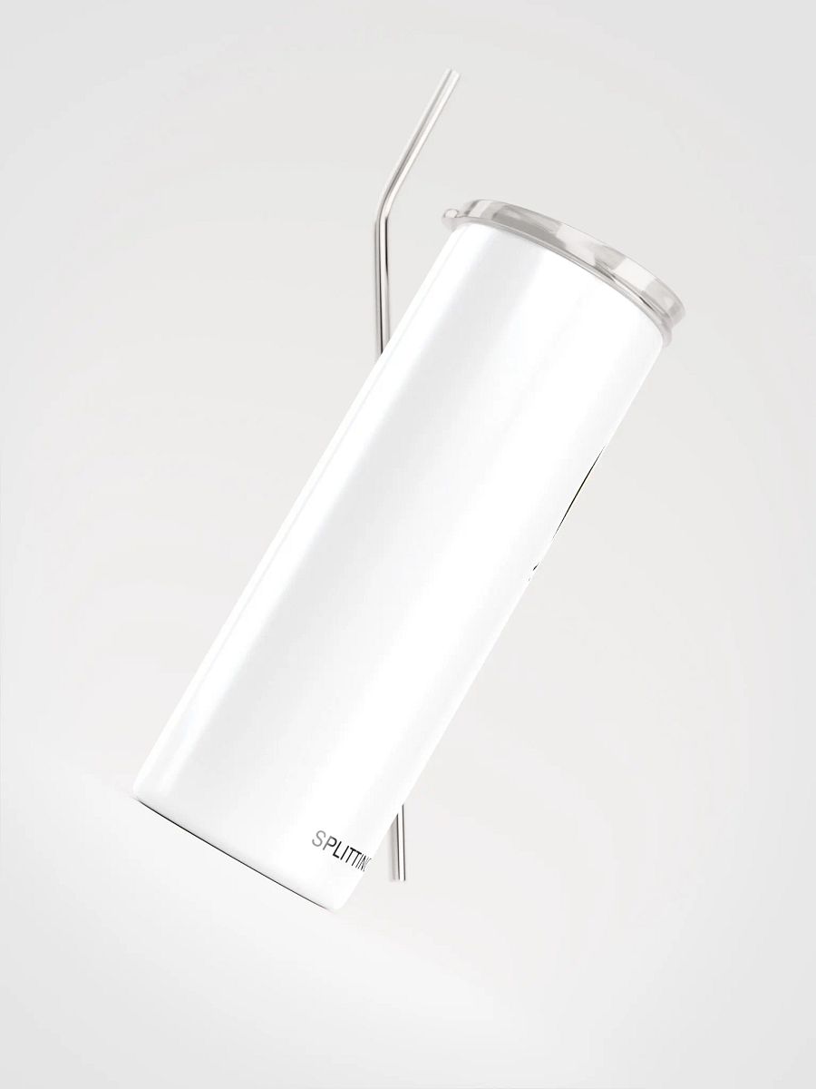 Classic T. Folse Nuclear Tumbler product image (4)