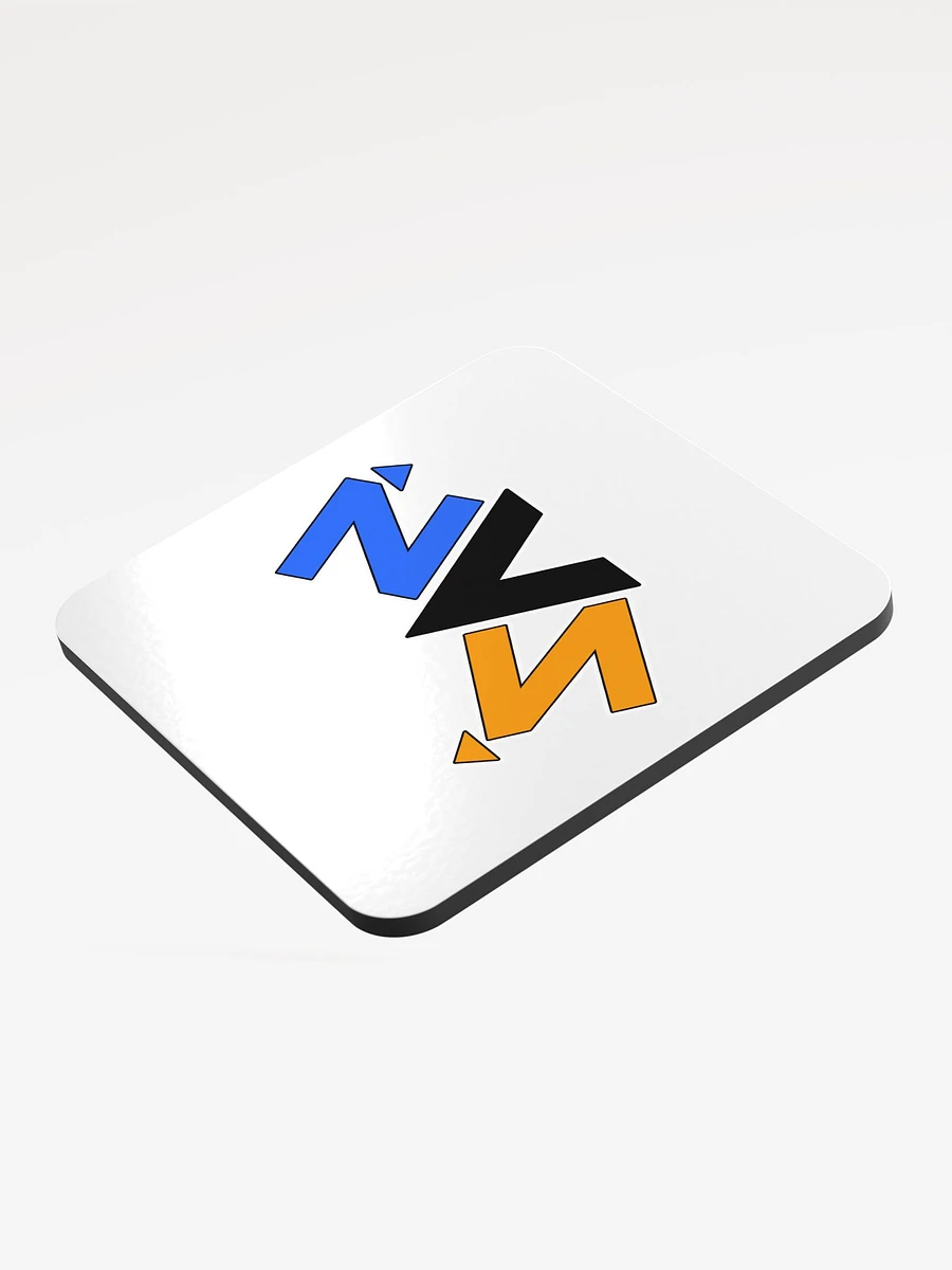 NvS Coaster product image (3)