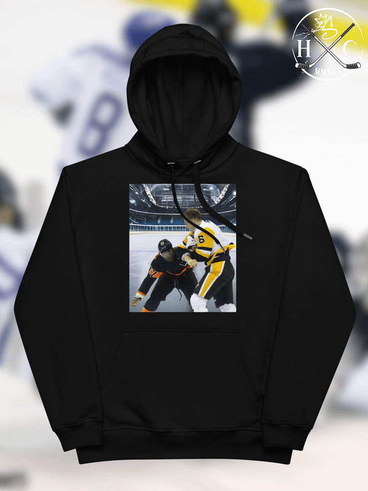 Wayne Train Incoming product image (1)