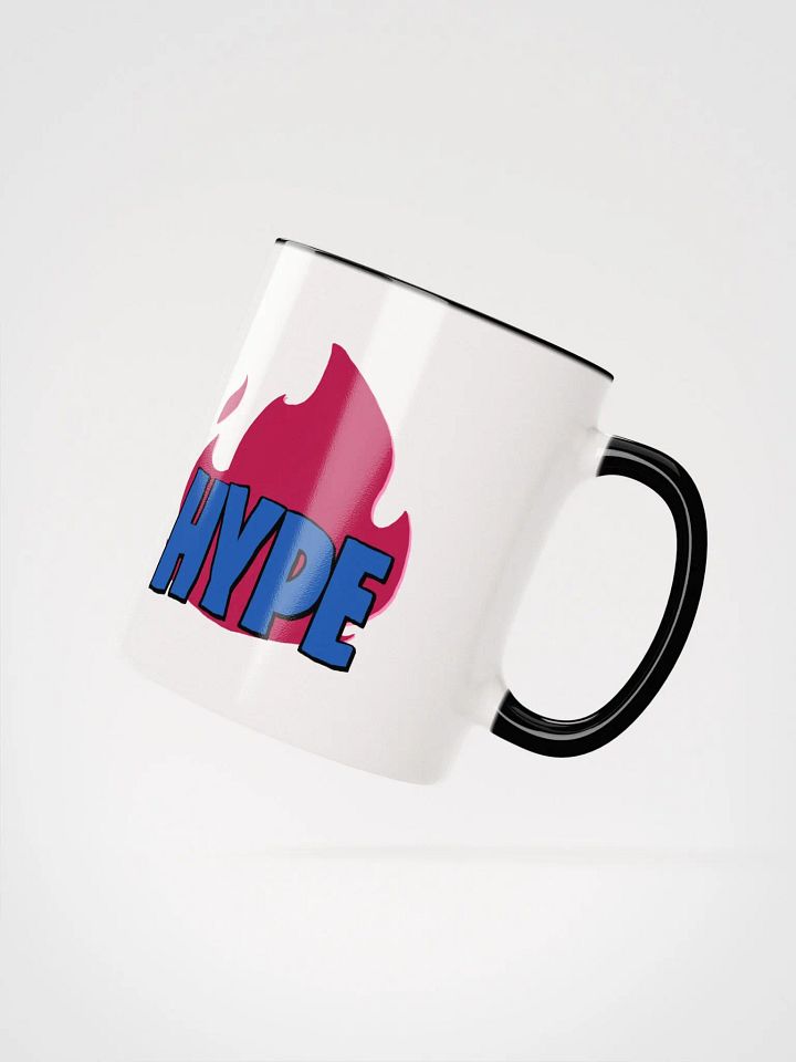 HYPE MUG product image (16)