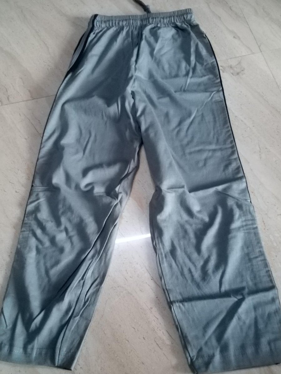 kids night pants product image (2)