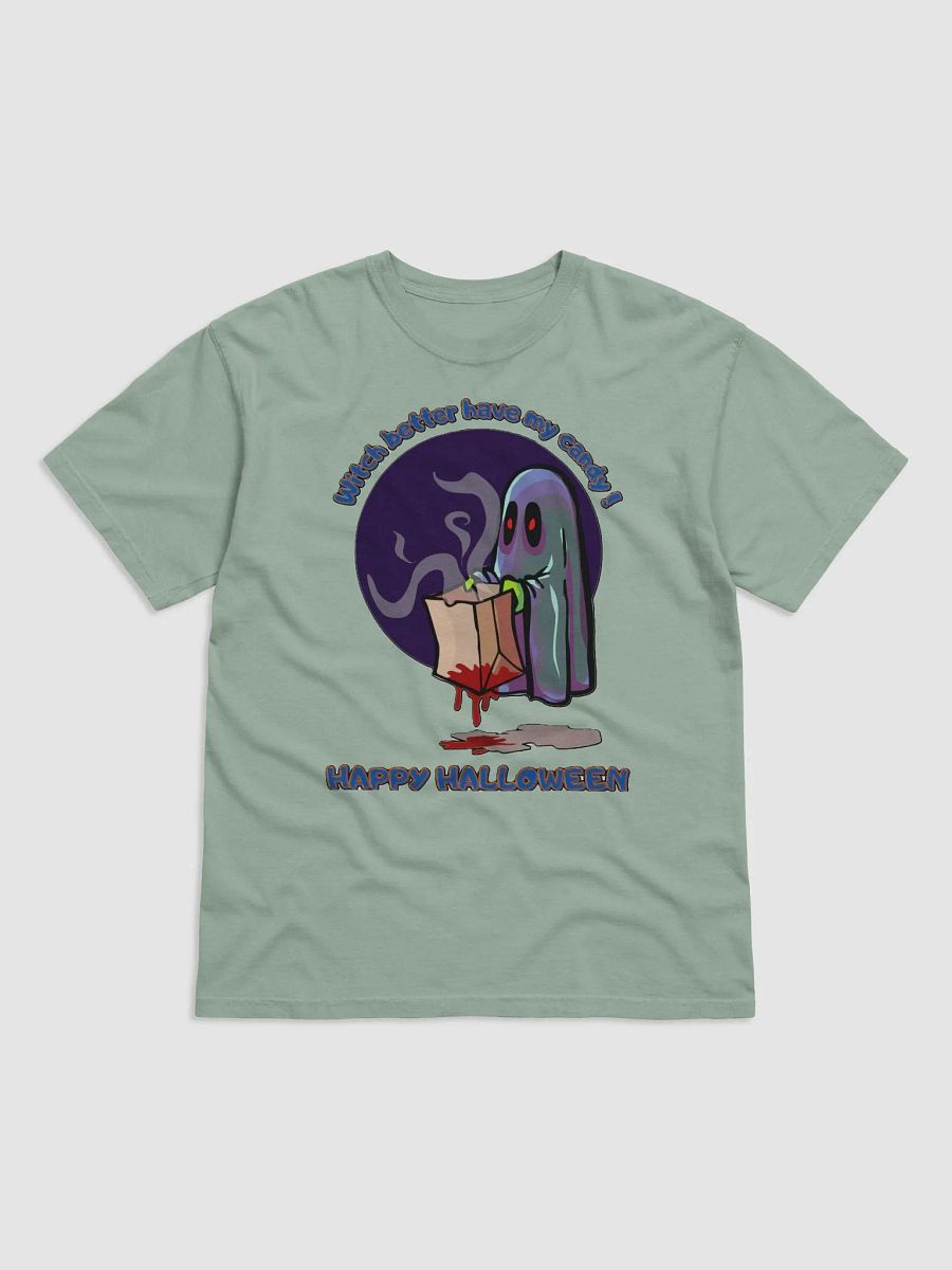 WITCH BETTER HAVE MY CANDY product image (13)