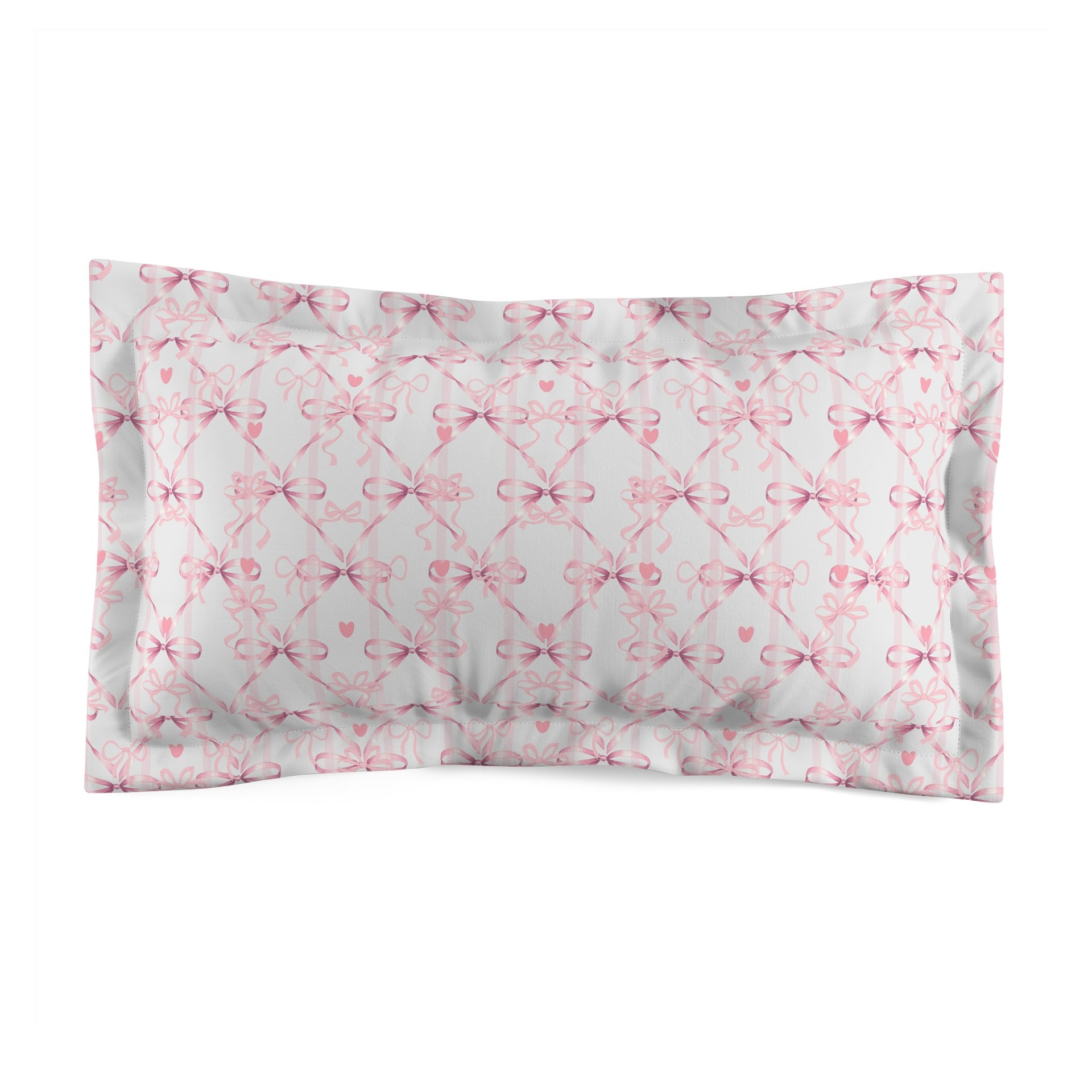 Coquette Coquette Seamless Pattern product image (3)