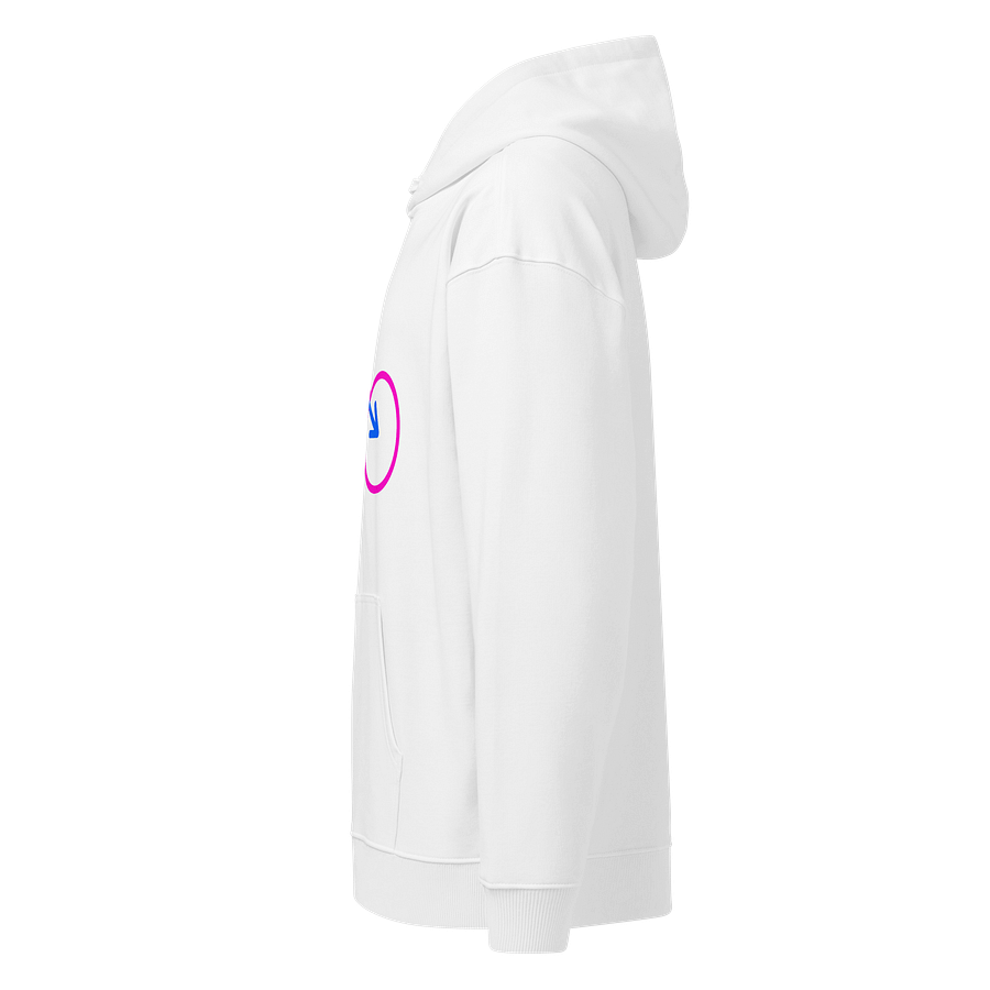 Traditional Is The Normal Hoodie product image (6)