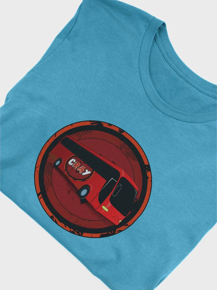 Bus T product image (48)