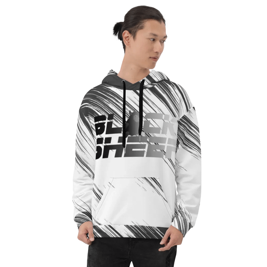 Real Motion product image (8)