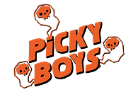PickyBoys