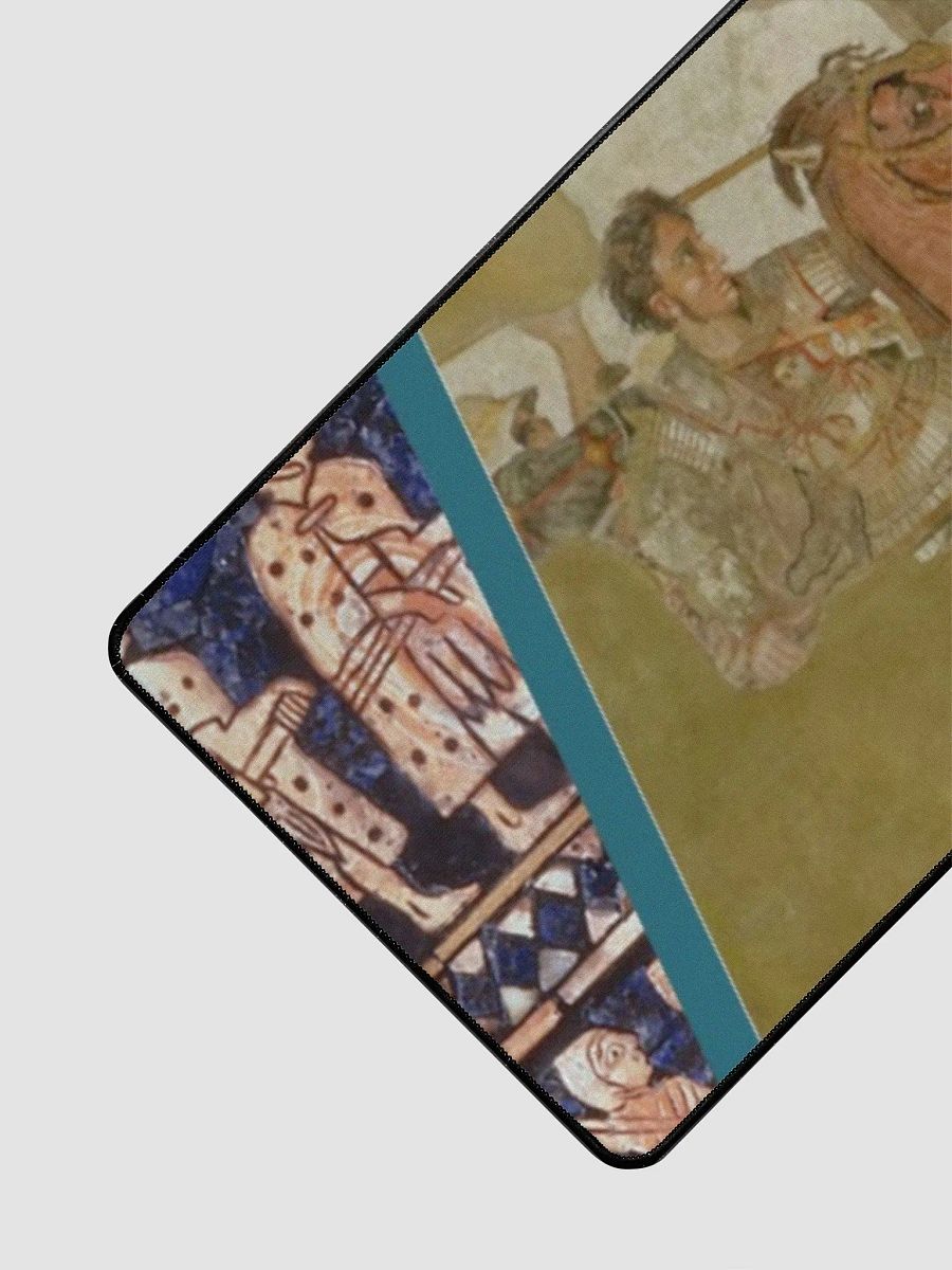 Desk Mat 1 product image (3)