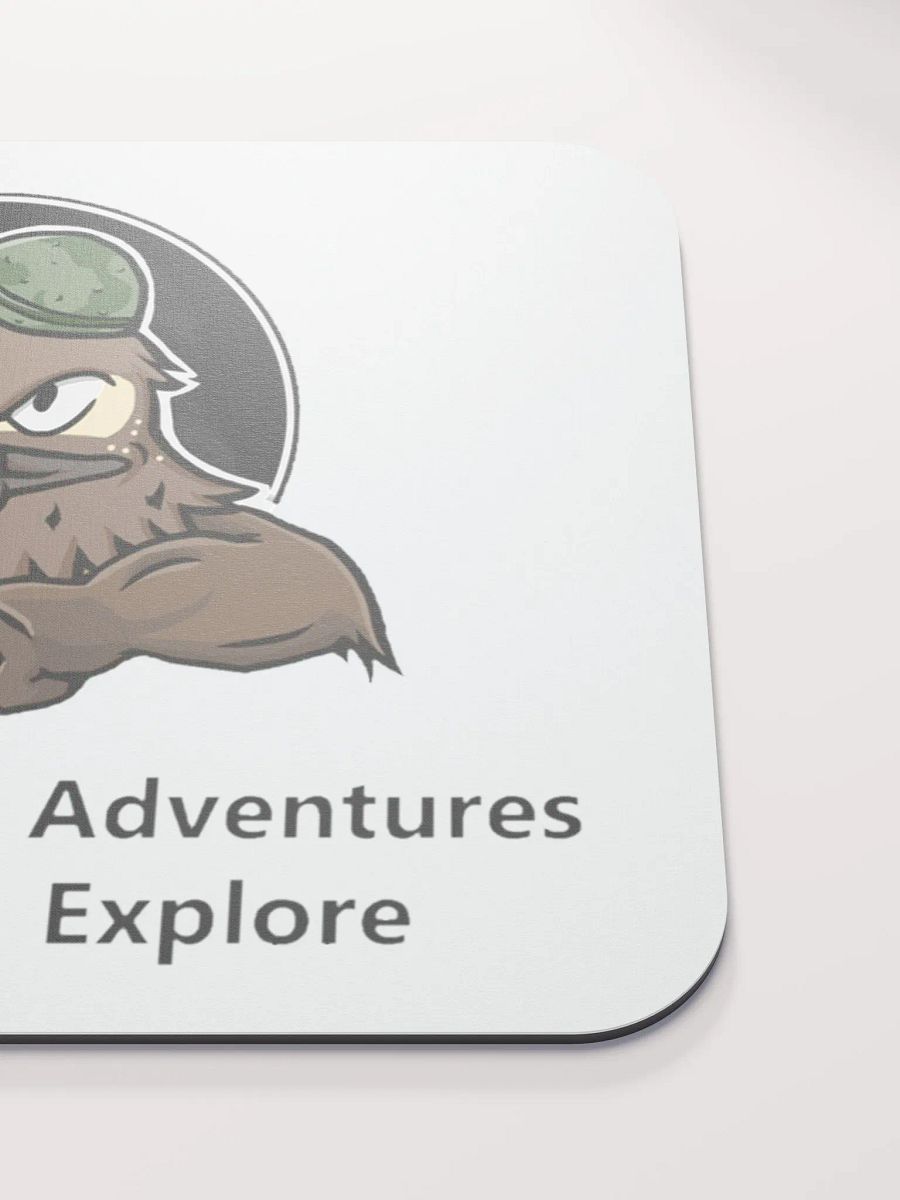 DCA mouse pad product image (5)