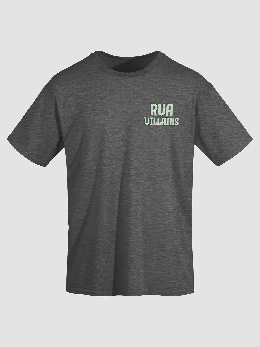 St Patrick's Day Tee product image (13)