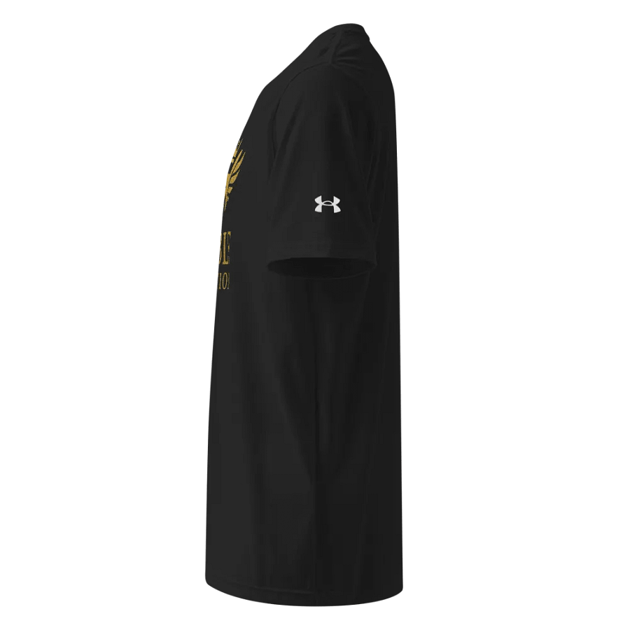 Under Armour T-Shirt product image (3)