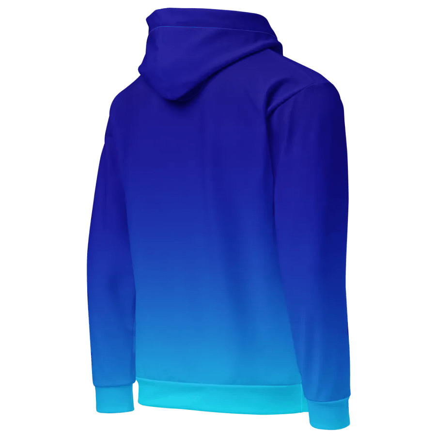 DBJ Oceanic Bliss (003) product image (9)