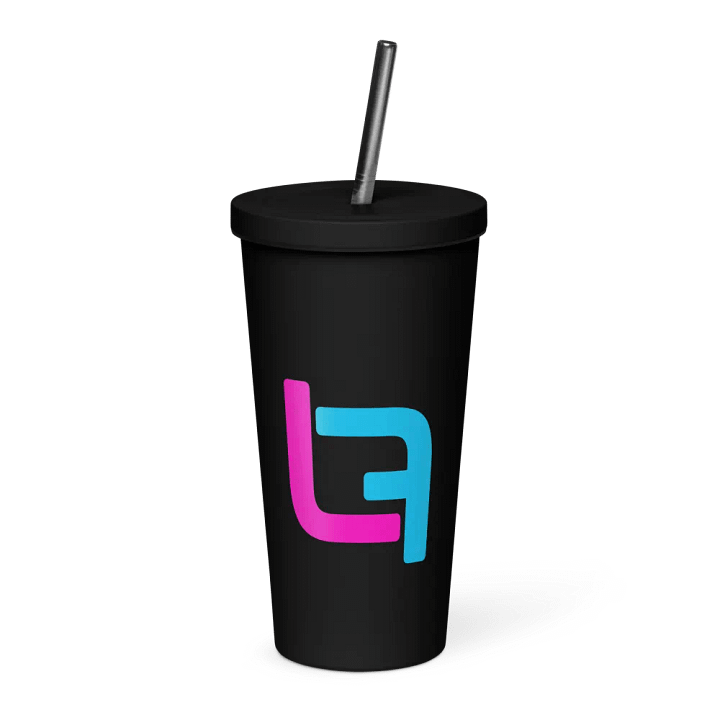 I'll tumble for you product image (1)