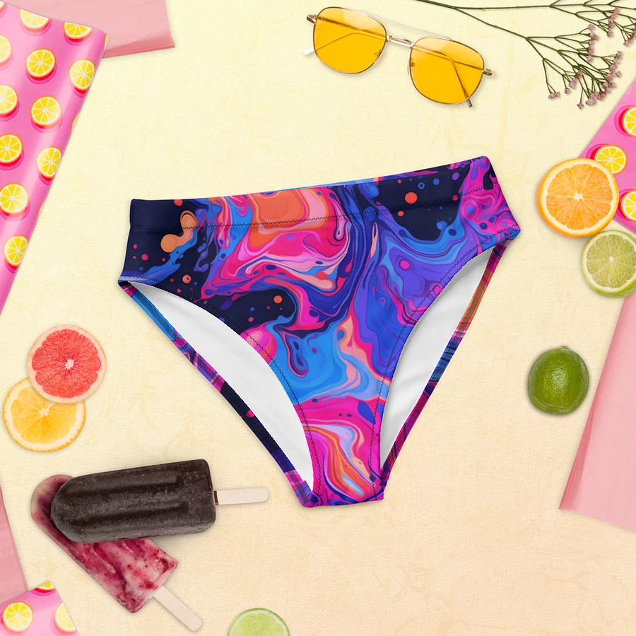 Swirls for the Gorls Bikini Bottom product image (10)