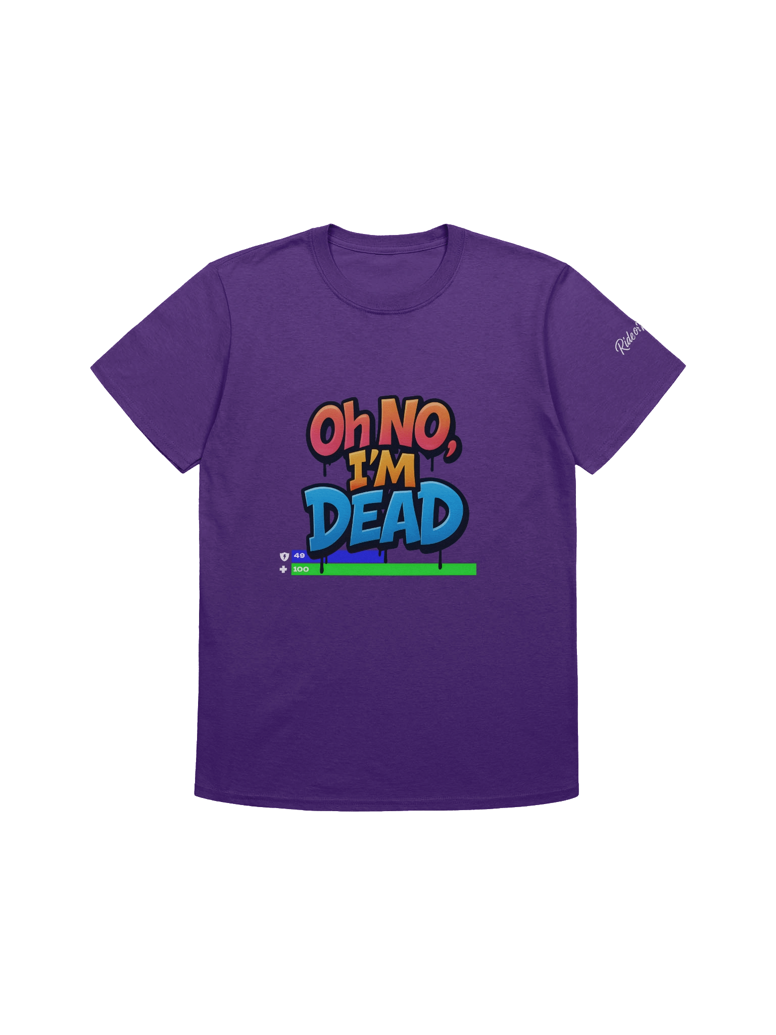 DED product image (1)