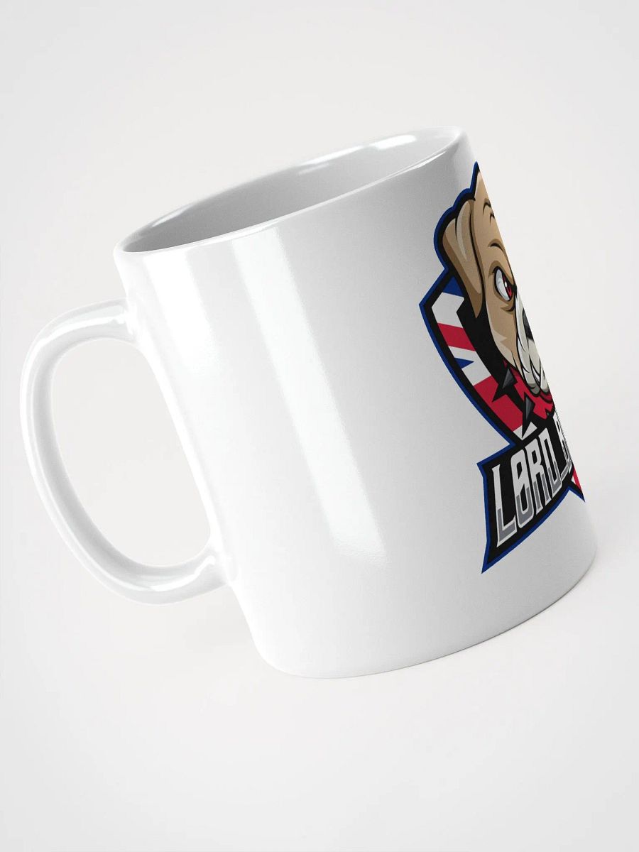 Bulldog Cup product image (9)