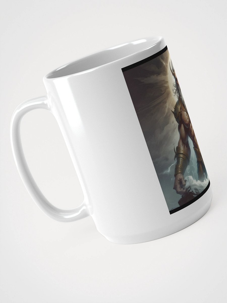zeus product image (3)