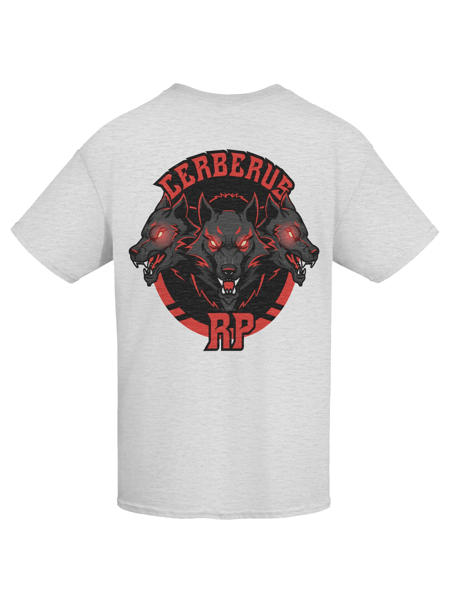 Got That Dawg In Me Tshirt product image (97)