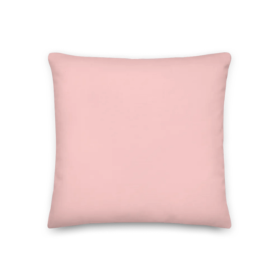 Cat Date Night - pillows product image (3)