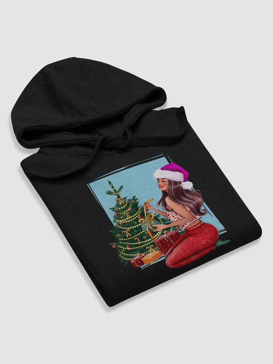 Christmas Spirit product image (66)