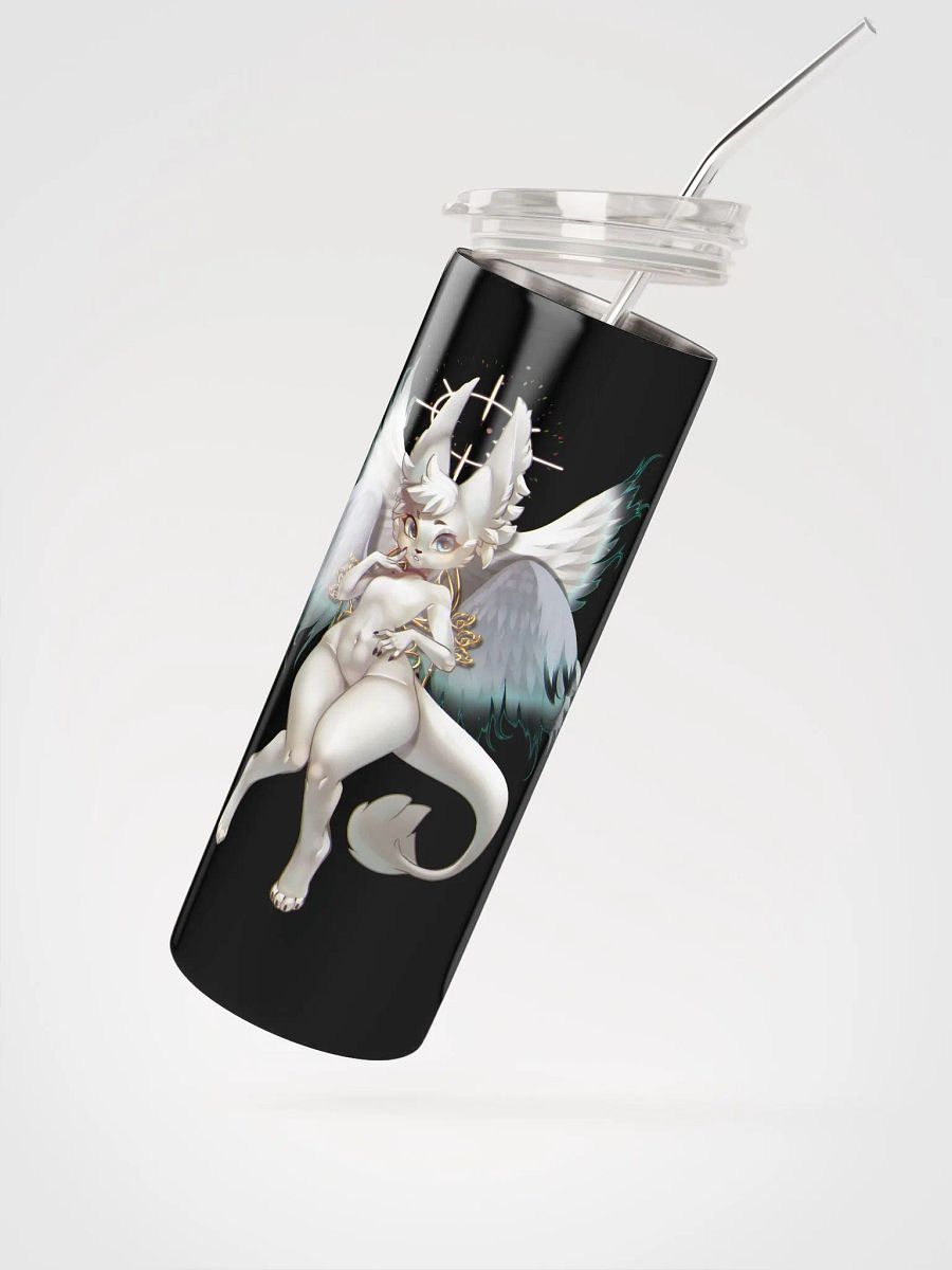 Stainless Steel Tumbler product image (2)