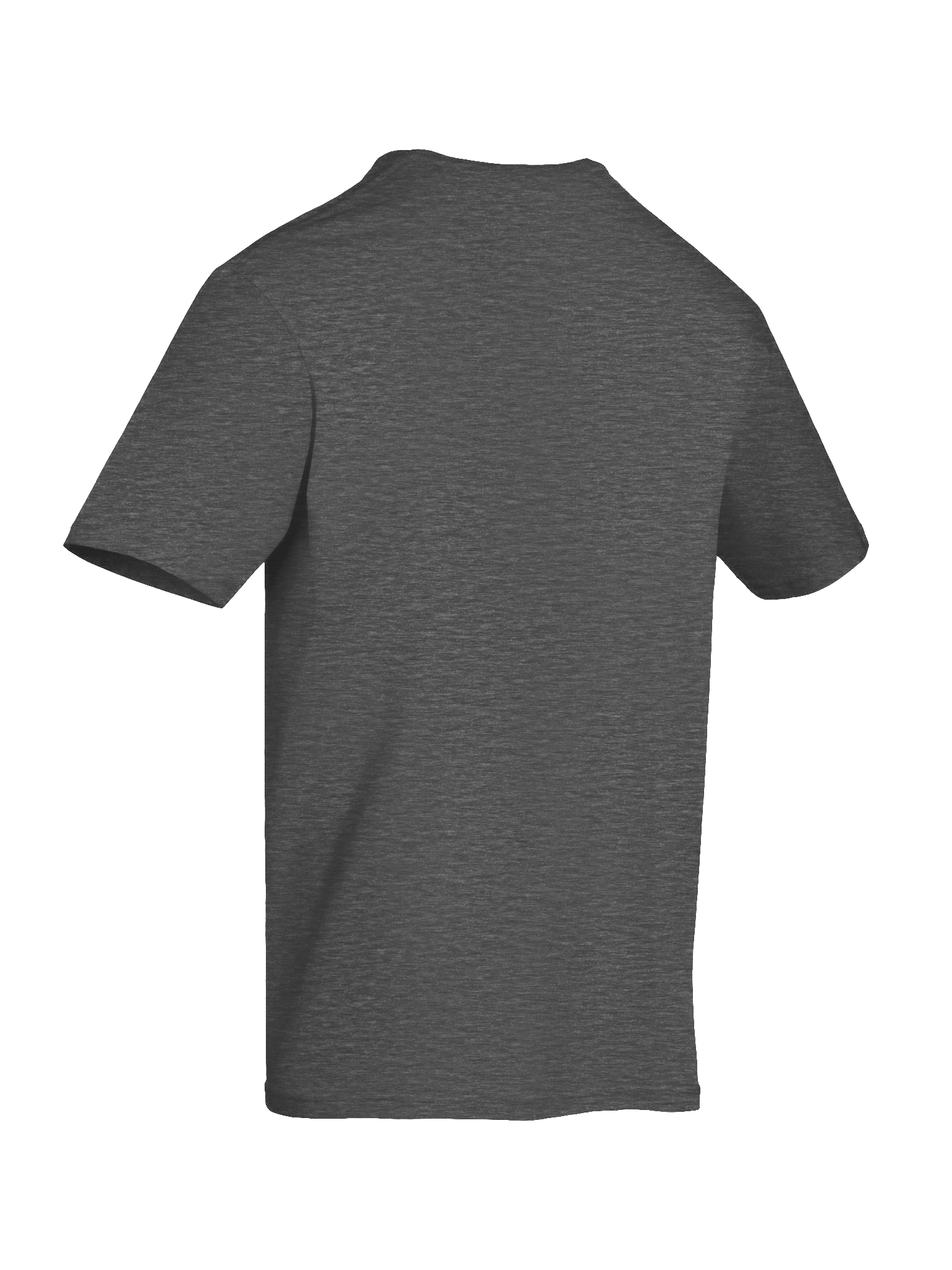 The Dock Brands Logo Tee product image (12)