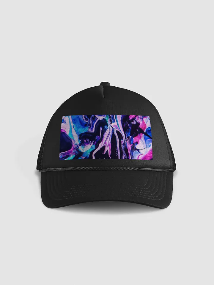 Volt hat product image (5)