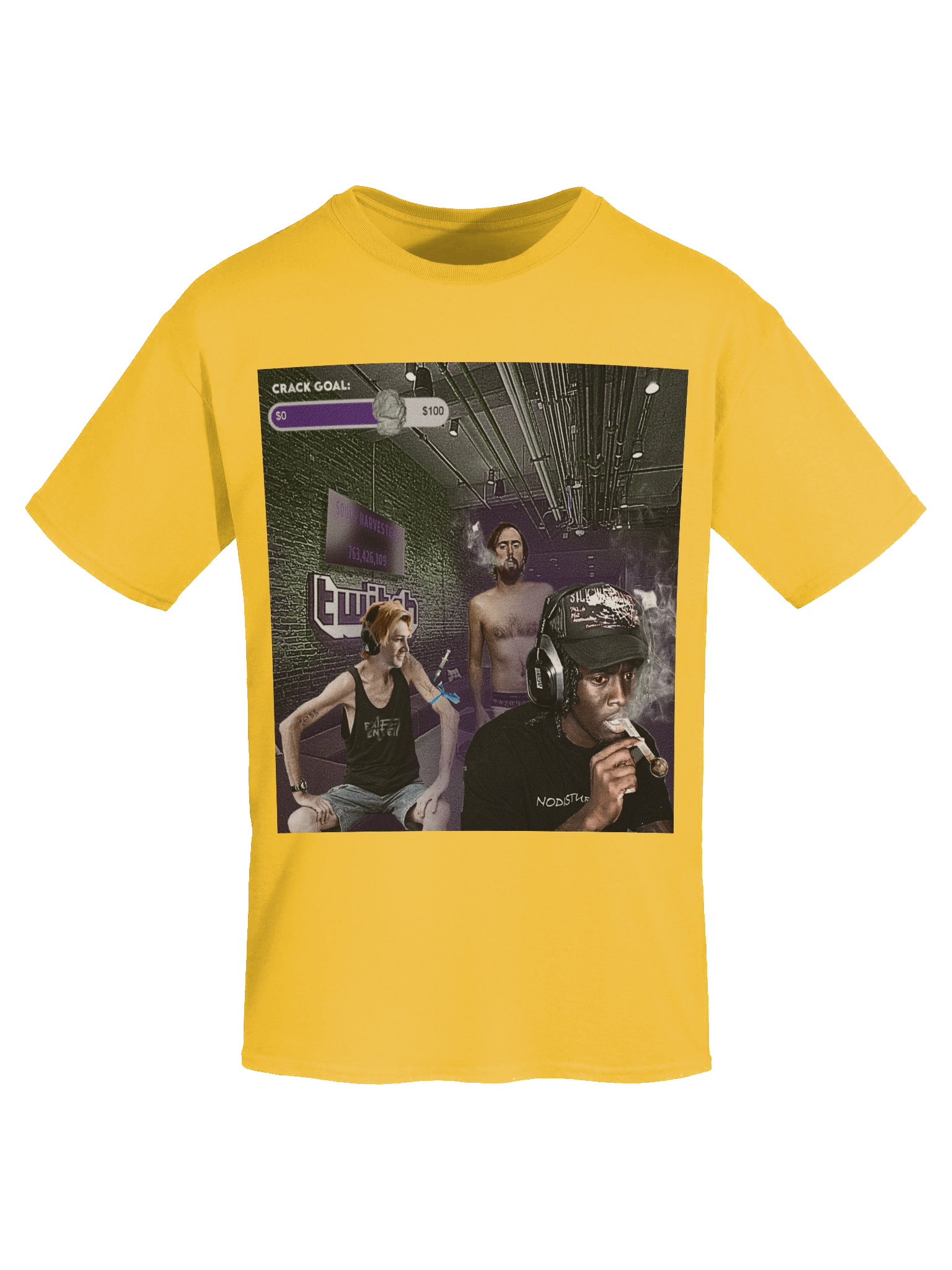 CRACK product image (13)