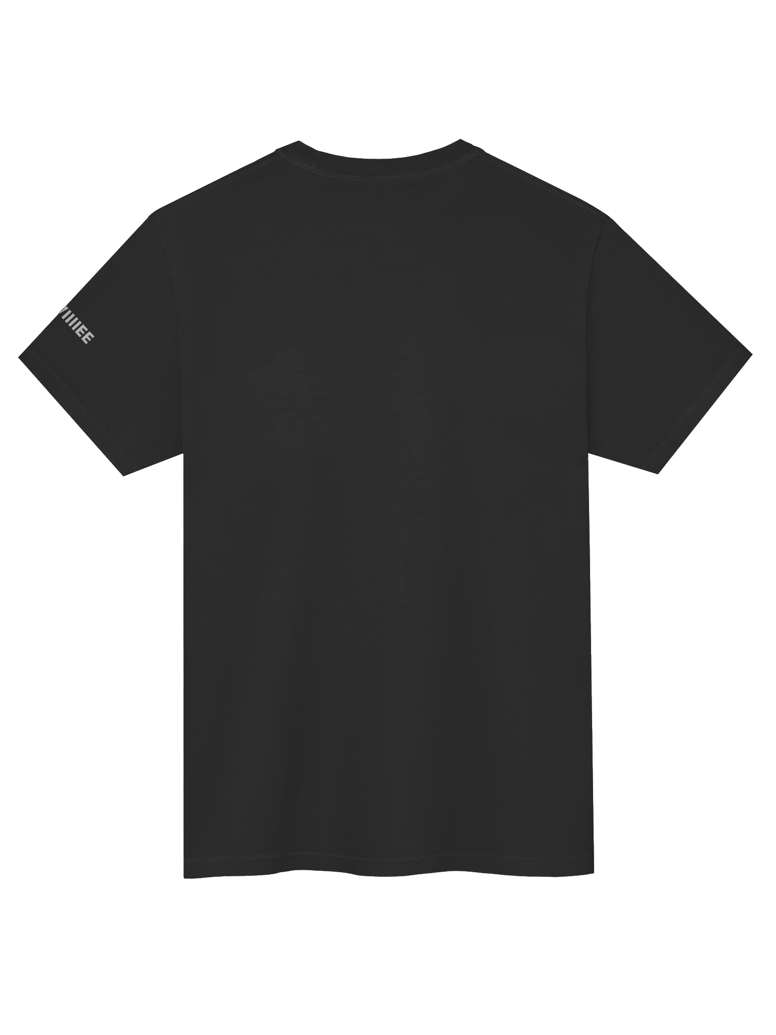 Holiday Pocket Tee product image (11)