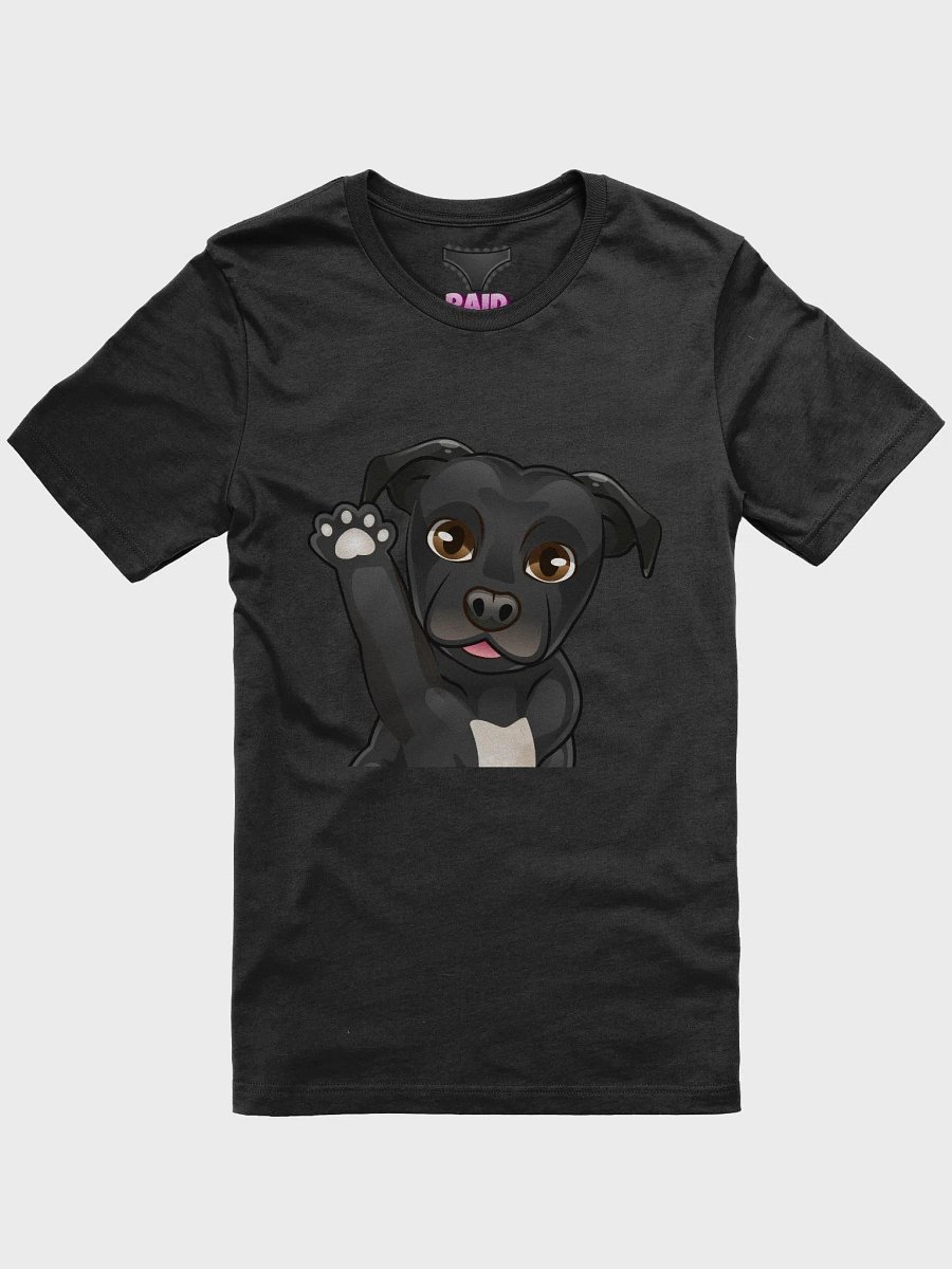 Dwight Tee product image (3)