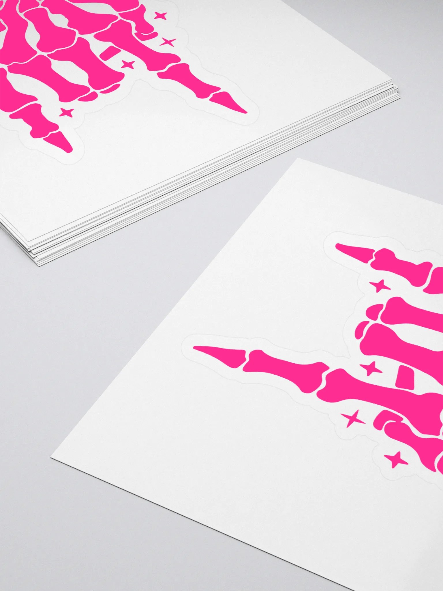 I'll go down on your dad (sticker) product image (4)