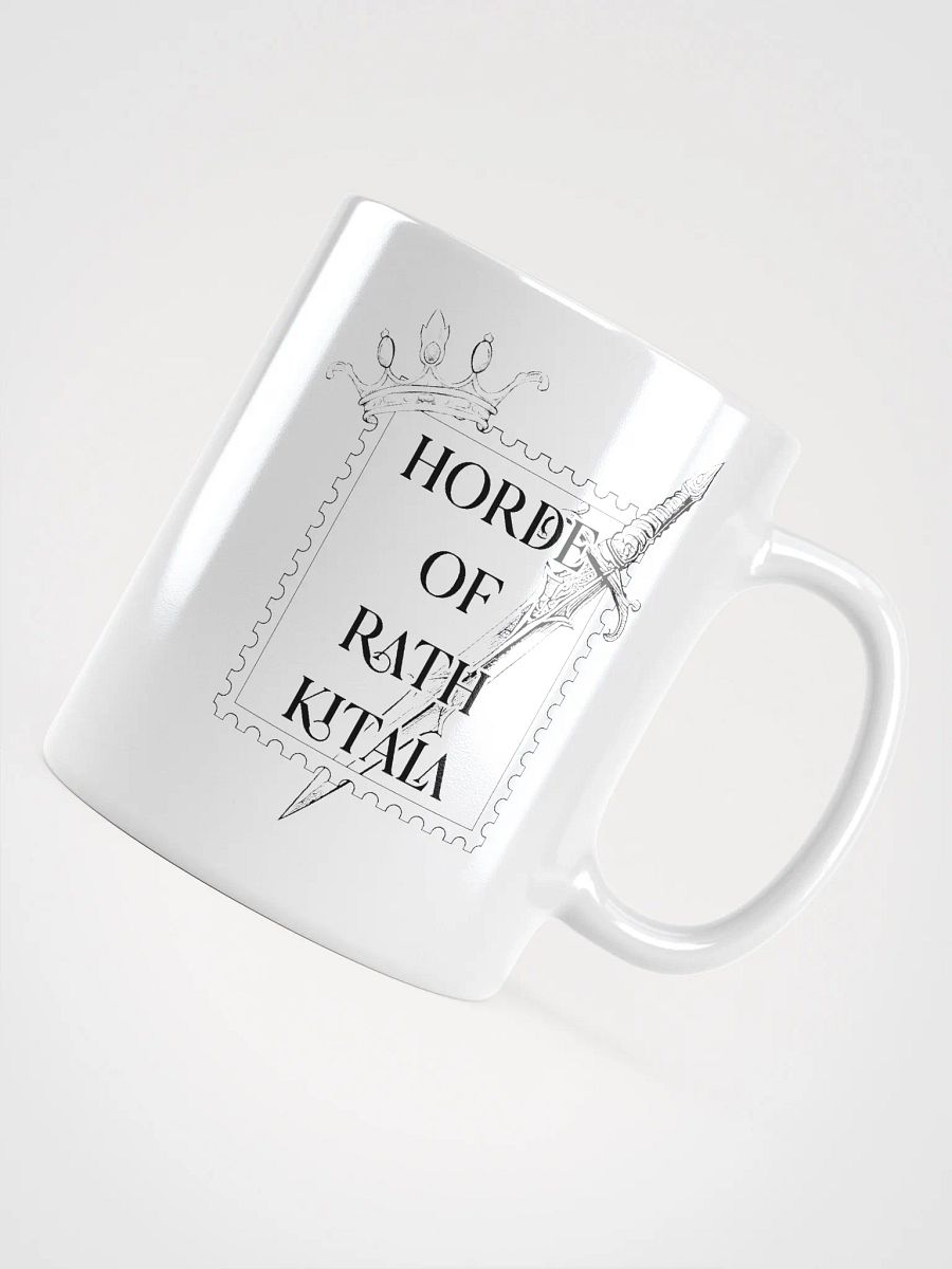 Rath Kitala Mug product image (11)