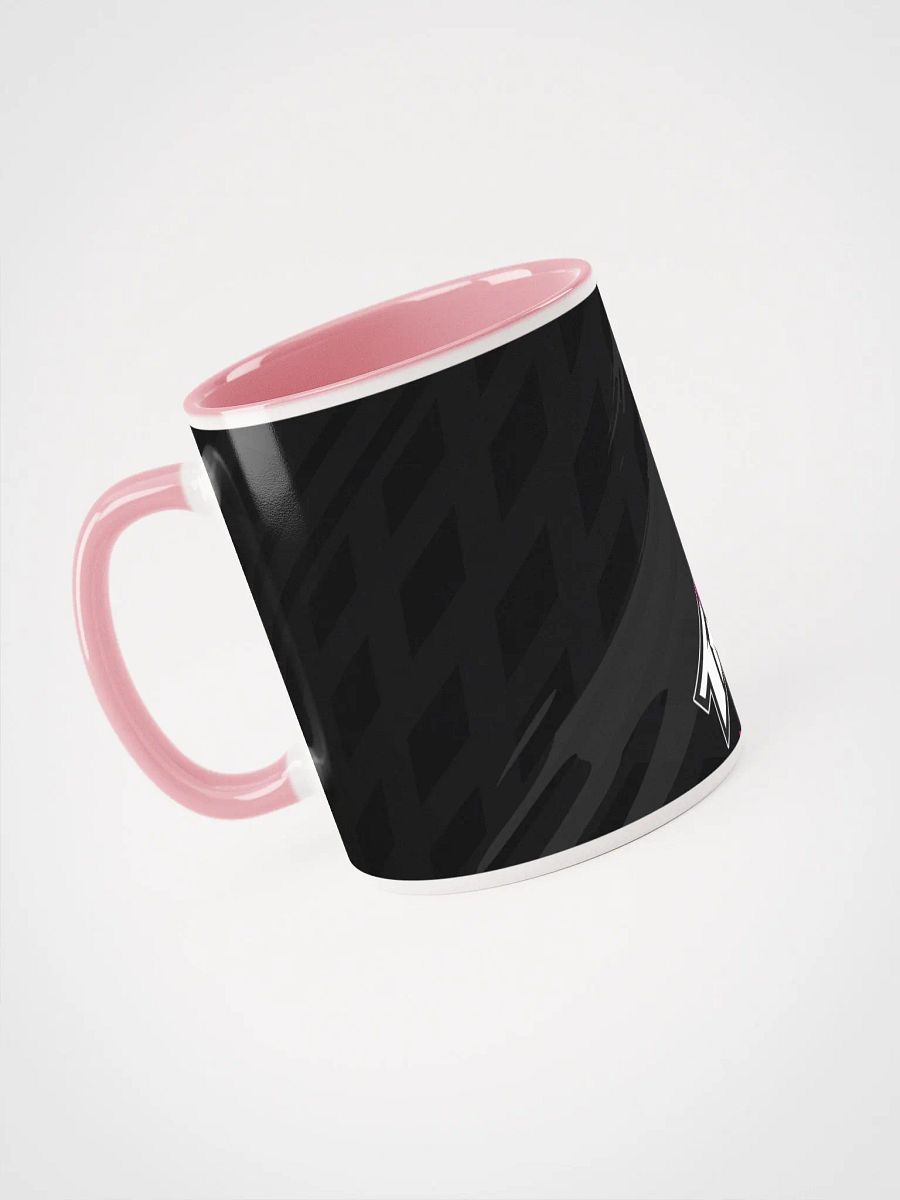 Female Rally Cup product image (3)