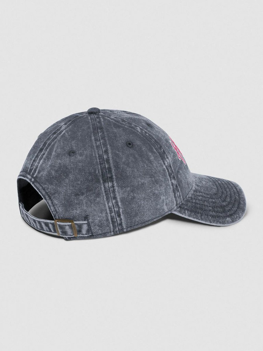 Head Empty Dad Jat product image (3)