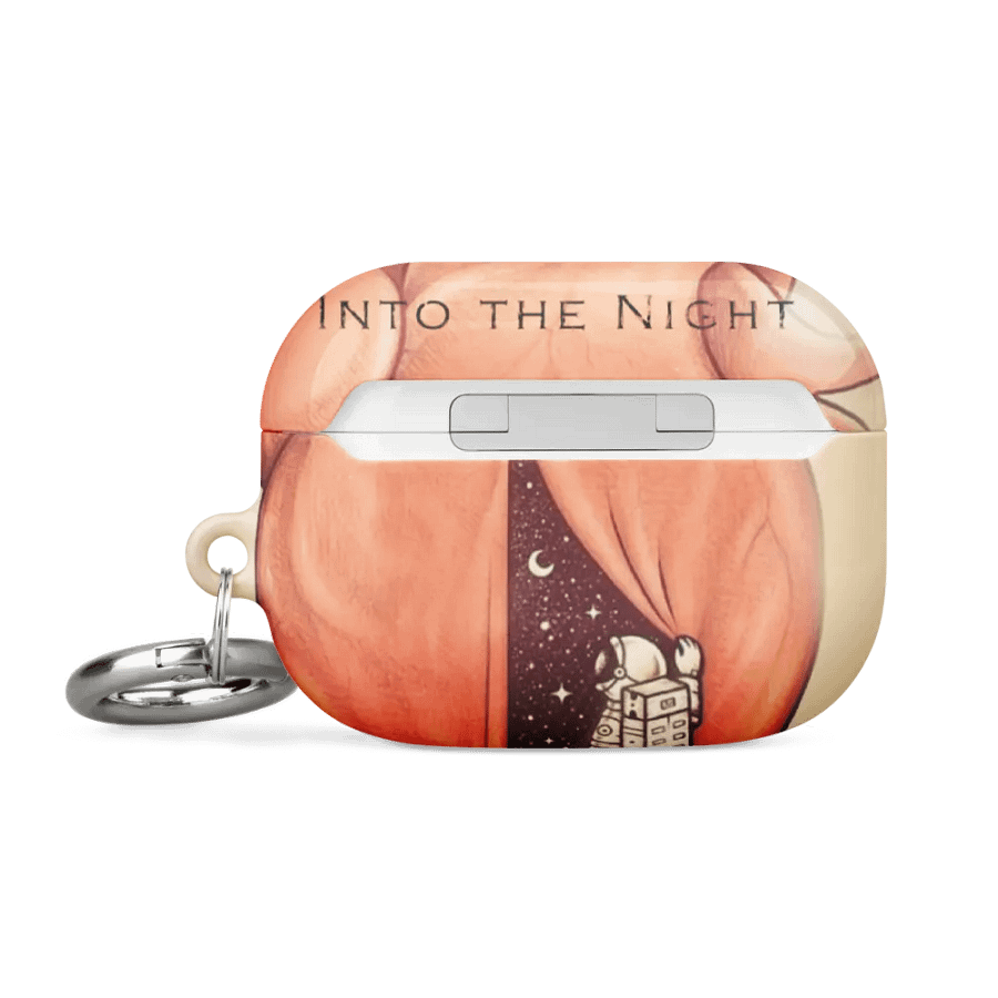 Into the Night product image (14)