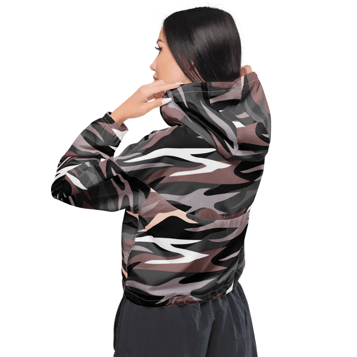 Combat Lines product image (2)