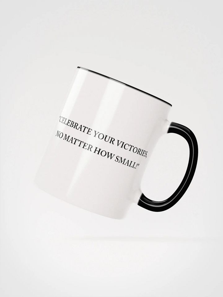 PJC DRAMA MUG product image (13)