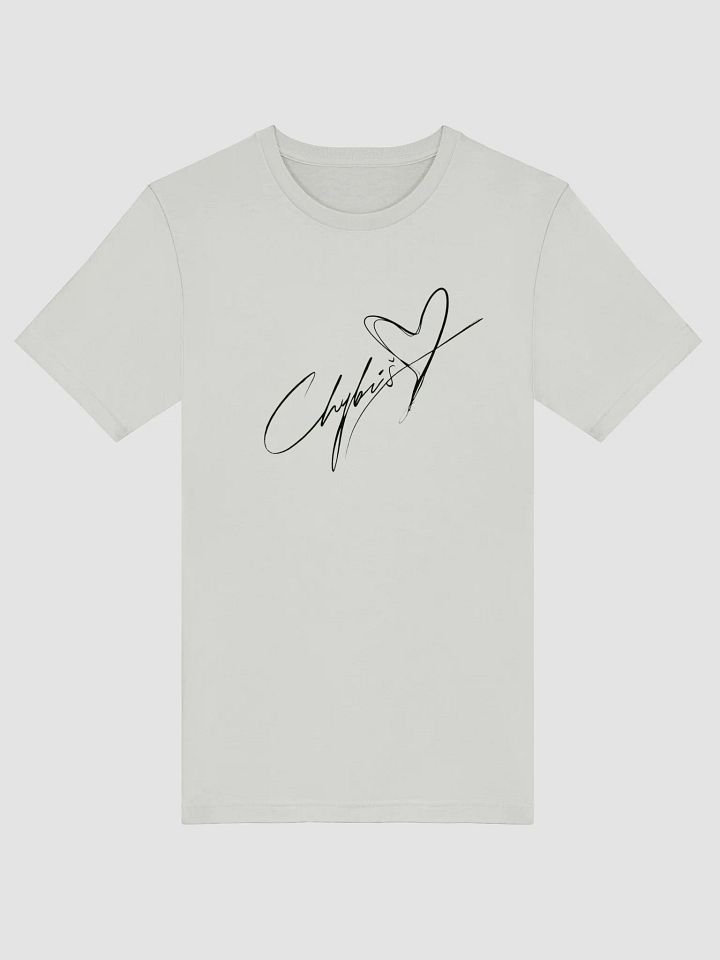 Chybíš mi 1 product image (11)
