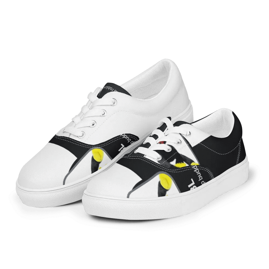 niggy wiggy shoes product image (8)