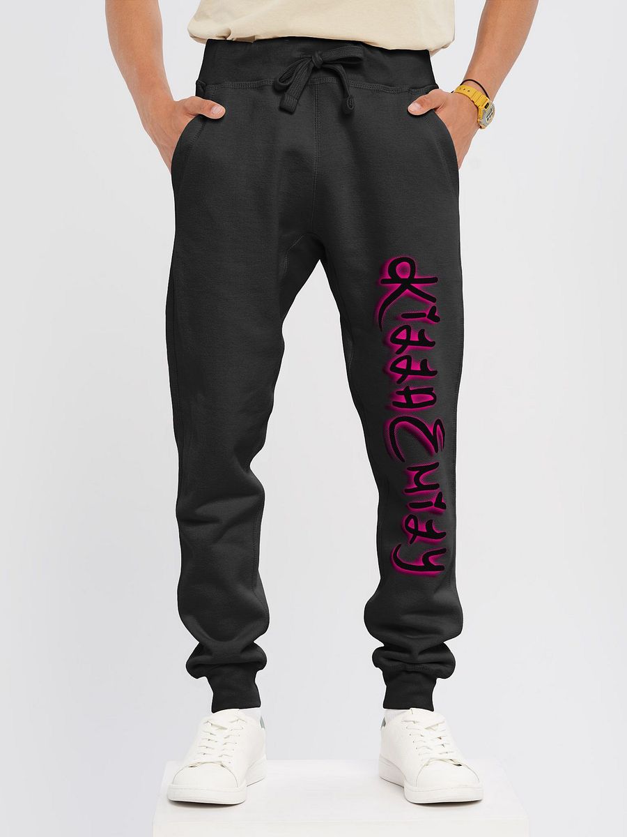 KILLA EMMY JOGGER product image (3)