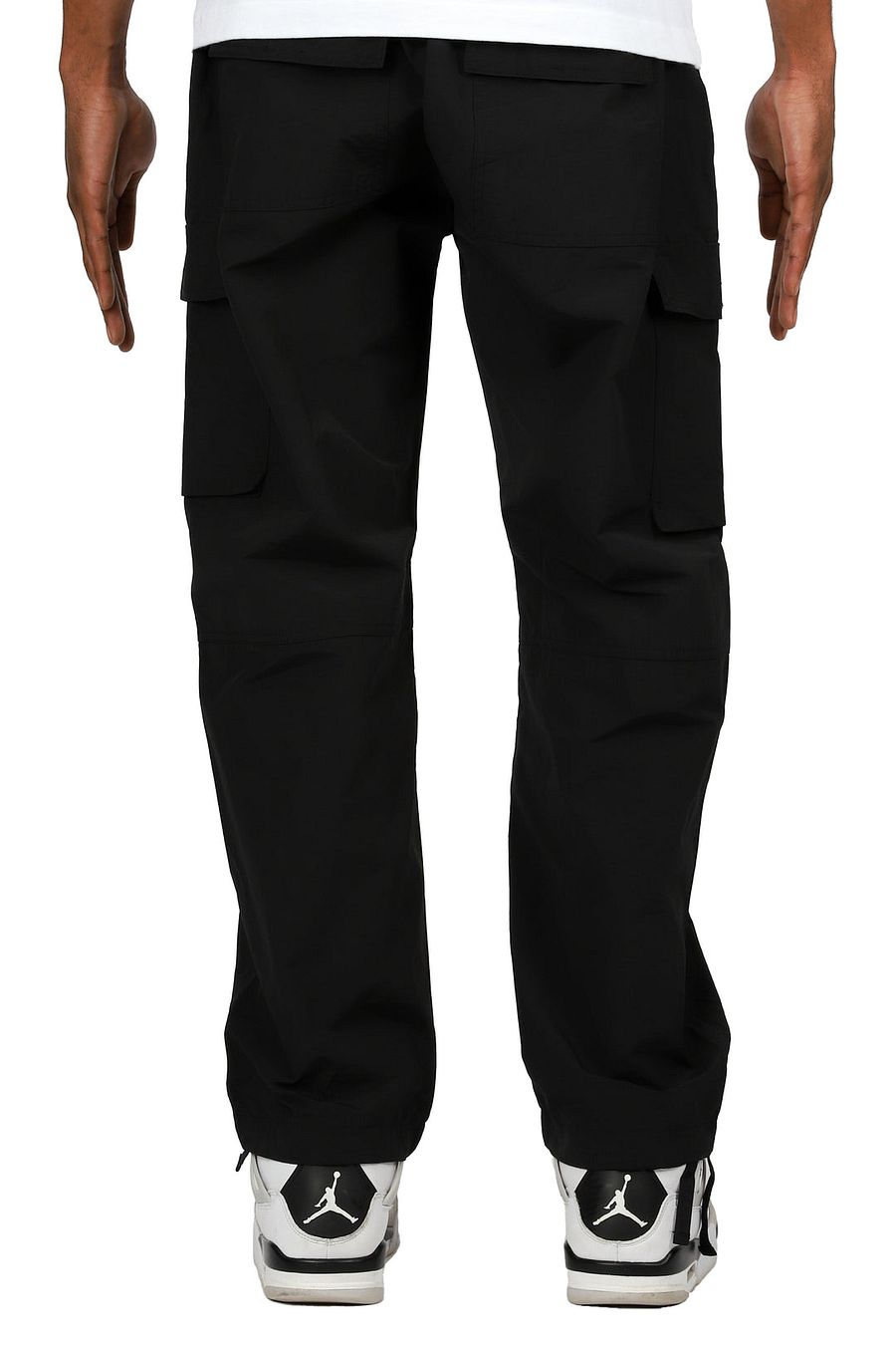 Cargo pants product image (3)