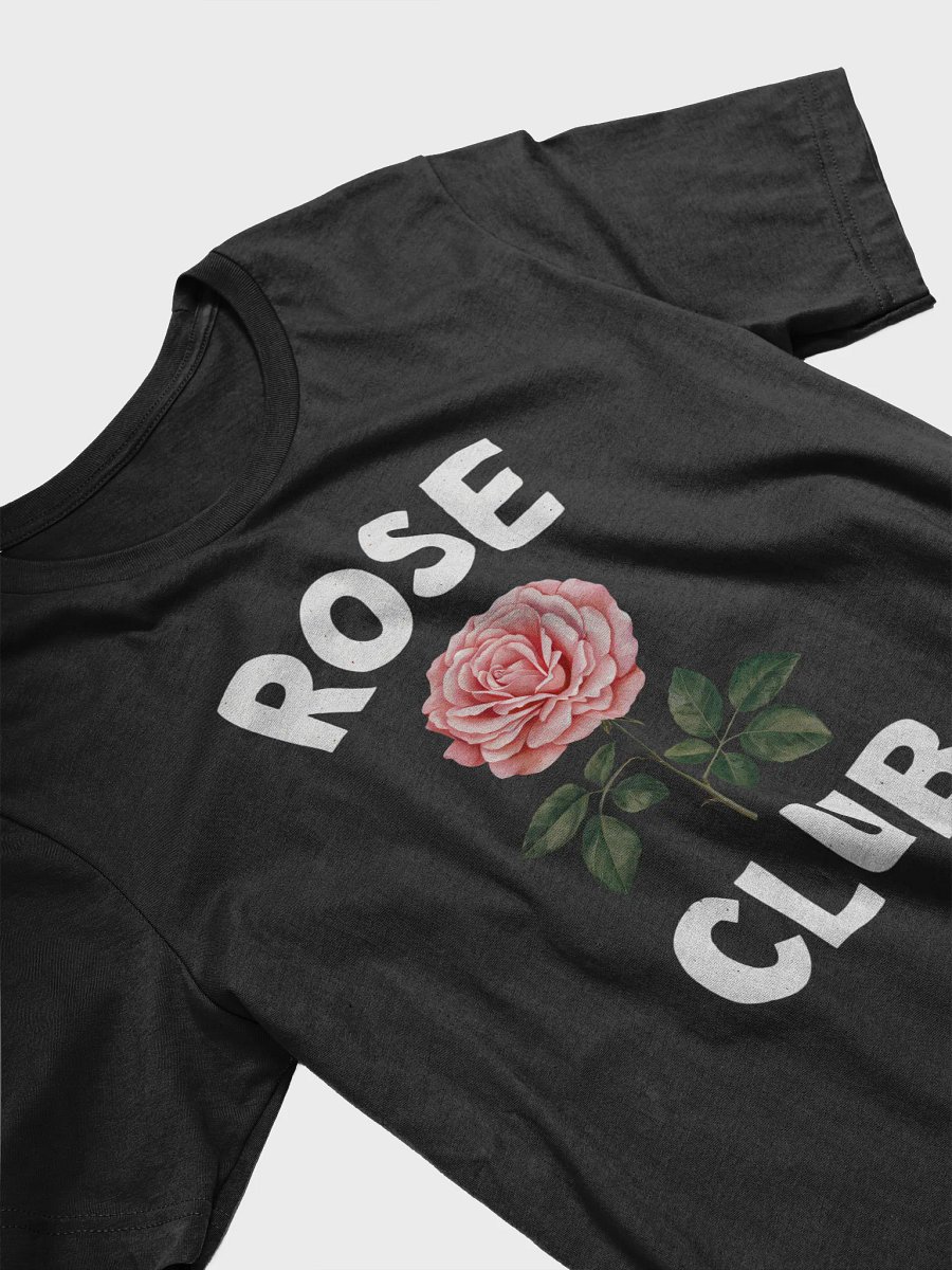 Rose Club product image (12)