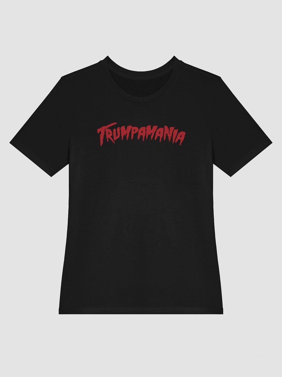 TRUMPAMANIA - Women's product image (13)