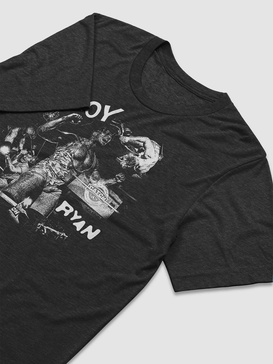 Troy Ryan 88 Zine product image (3)