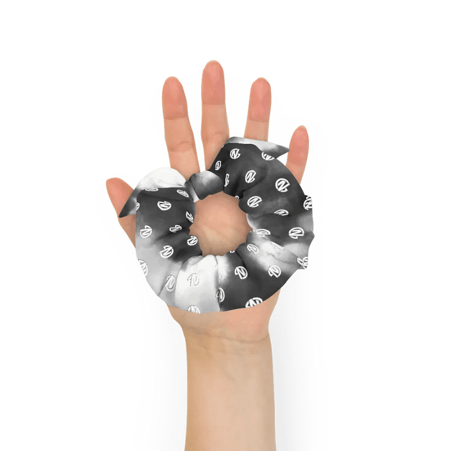 N-Scrunch product image (8)