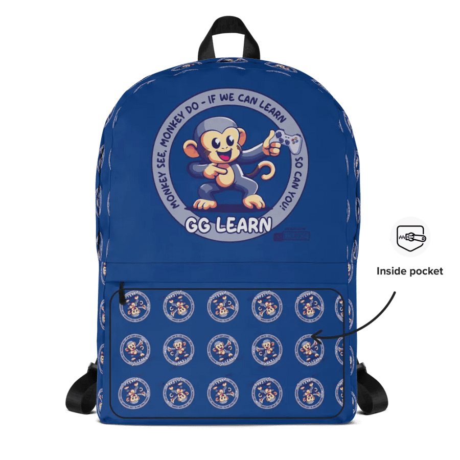 gg backpack product image (5)